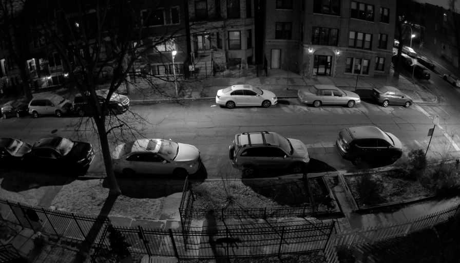 Reolink Camera One_00_Reolink Home Hub One_20250212055119.jpg